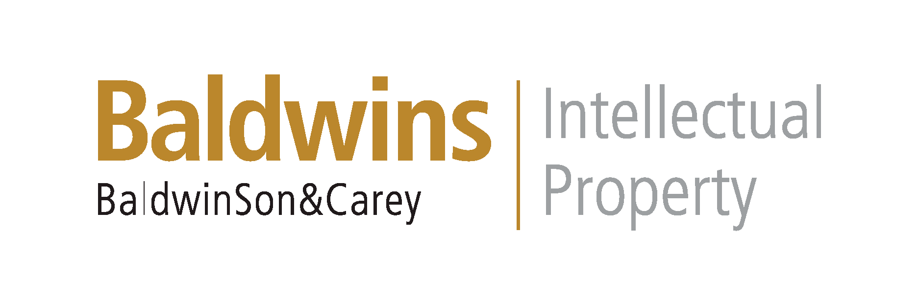 Baldwins Logo Vector Logo